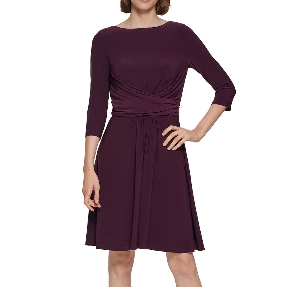 Tommy Hilfiger Dress